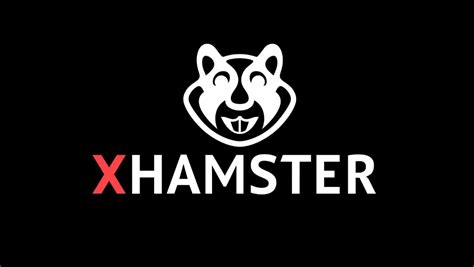 порно xhamster